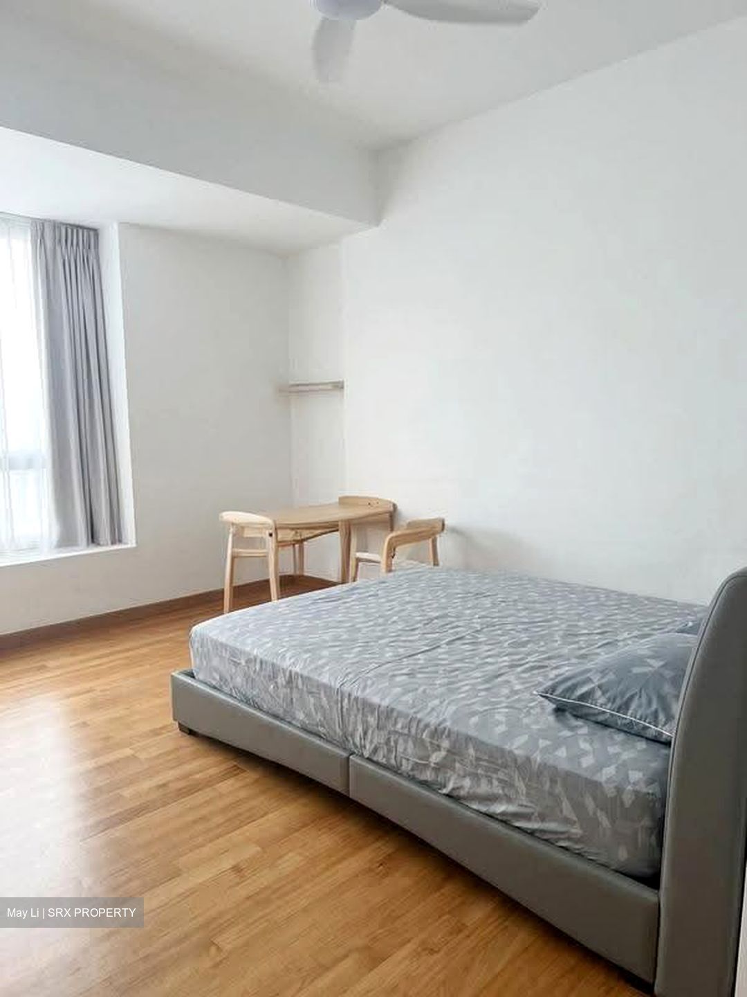 Jalan Kesoma (D19), Semi-Detached #638228641